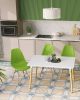 Светильник подвесной Moderli V10498-1P Room - 2