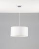 Светильник подвесной Moderli V10498-1P Room - 3