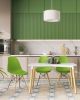 Светильник подвесной Moderli V10498-1P Room - 9