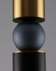 Светильник подвесной Moderli V10522-PL Salem - 4