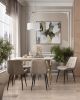 Светильник подвесной Moderli V10553-1P Macadamia - 2