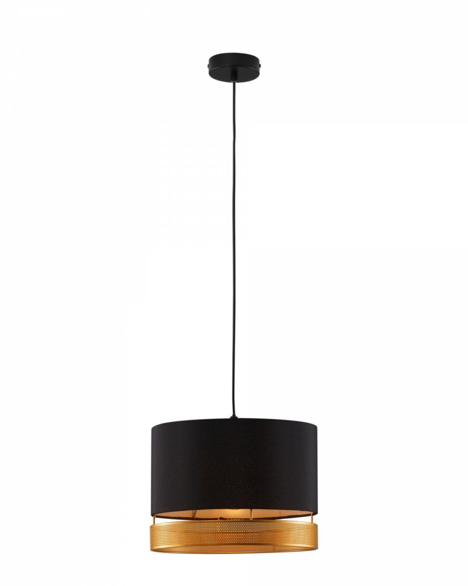 Светильник подвесной Moderli V10629-1P Gela