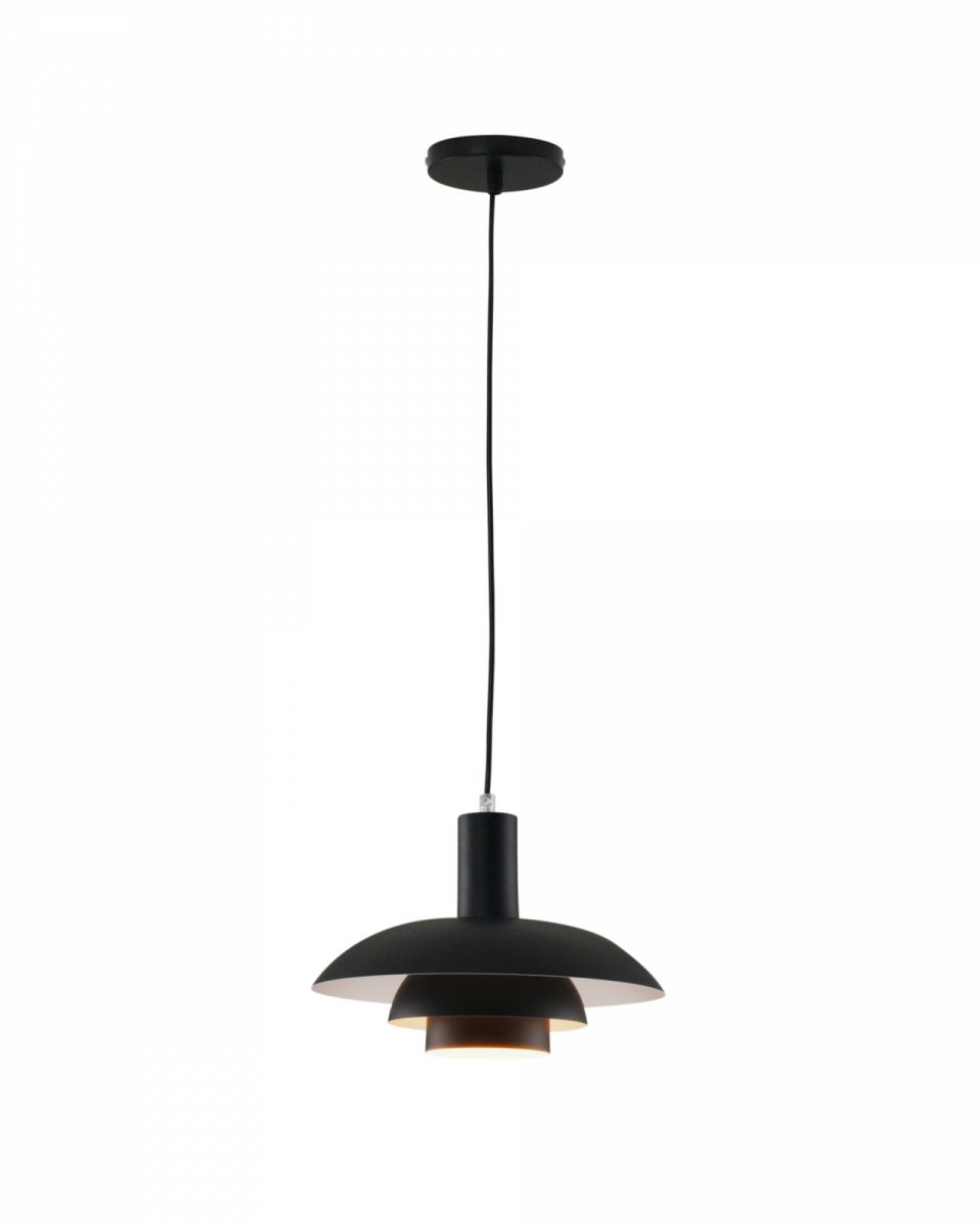 Светильник подвесной Moderli V10659-1P Pescara