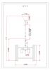 Светильник подвесной Moderli V10776-3P Monte - 8