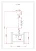 Светильник подвесной Moderli V10780-3P Monte - 8