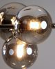 Светильник подвесной Moderli V10796-7P Molly - 6
