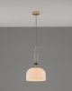 Светильник подвесной Moderli V10903-P Charm - 10