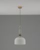 Светильник подвесной Moderli V10903-P Charm - 13