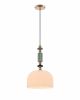 Светильник подвесной Moderli V10903-P Charm - 8