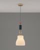 Светильник подвесной Moderli V10904-P Charm - 7