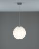 Светильник подвесной Moderli V11011-P Flake - 12