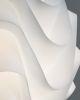 Светильник подвесной Moderli V11011-P Flake - 13