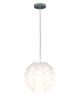 Светильник подвесной Moderli V11011-P Flake - 3