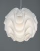 Светильник подвесной Moderli V11011-P Flake - 8