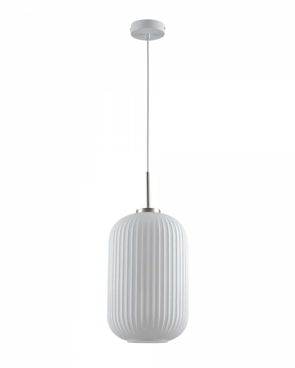 Светильник подвесной Moderli V11030-1P Ivory