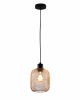 Светильник подвесной Moderli V11035-1P Olivia - 3