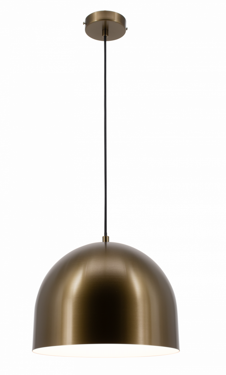 Светильник подвесной Moderli V11113-P Alva