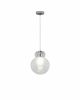Светильник подвесной Moderli V11164-1P Lorel - 8