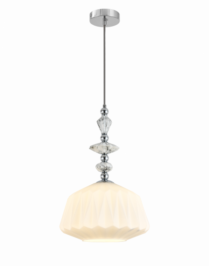 Светильник подвесной Moderli V11172-1P Charm