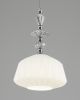 Светильник подвесной Moderli V11172-1P Charm - 4