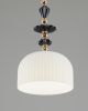 Светильник подвесной Moderli V11177-1P Charm - 4