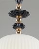 Светильник подвесной Moderli V11177-1P Charm - 5