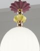 Светильник подвесной Moderli V11180-1P Charm - 5