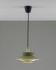 Светильник подвесной Moderli V11305-1P Shaggy - 3