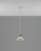 Светильник подвесной Moderli V11423-1P Night - 4