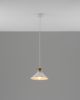 Светильник подвесной Moderli V11423-1P Night - 5