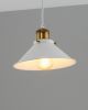 Светильник подвесной Moderli V11423-1P Night - 6