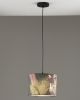 Светильник подвесной Moderli V11512-1P Tropic - 2