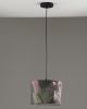 Светильник подвесной Moderli V11512-1P Tropic - 3