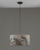 Светильник подвесной Moderli V11515-3P Strauss - 3