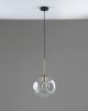 Светильник подвесной Moderli V11519-1P Amo - 11