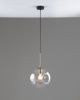 Светильник подвесной Moderli V11519-1P Amo - 12