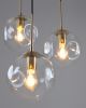 Светильник подвесной Moderli V11522-3P Amo - 13