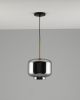 Светильник подвесной Moderli V11533-1P Teen - 4