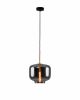 Светильник подвесной Moderli V11533-1P Teen - 7