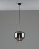 Светильник подвесной Moderli V11533-1P Teen - 9