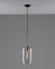 Светильник подвесной Moderli V11534-1P Scrum - 10