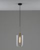 Светильник подвесной Moderli V11534-1P Scrum - 11