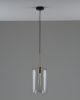 Светильник подвесной Moderli V11534-1P Scrum - 9