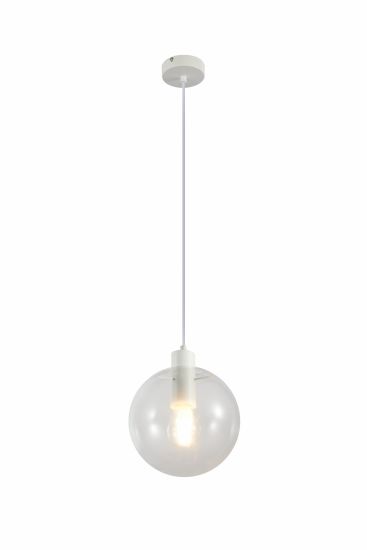 Светильник подвесной Moderli V11547-1P Aurora