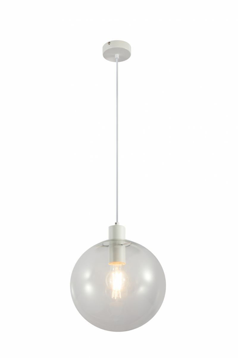 Светильник подвесной Moderli V11548-1P Aurora