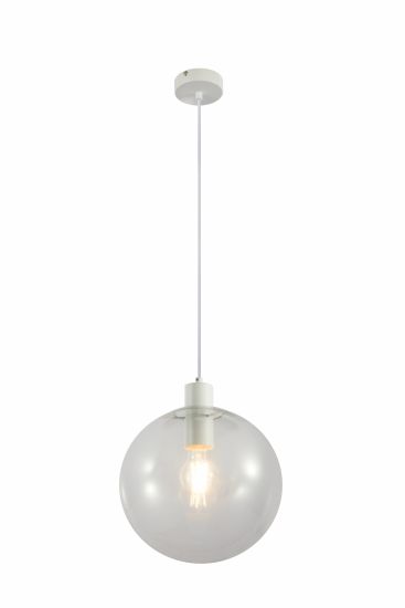 Светильник подвесной Moderli V11548-1P Aurora