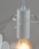 Светильник подвесной Moderli V11548-1P Aurora - 8