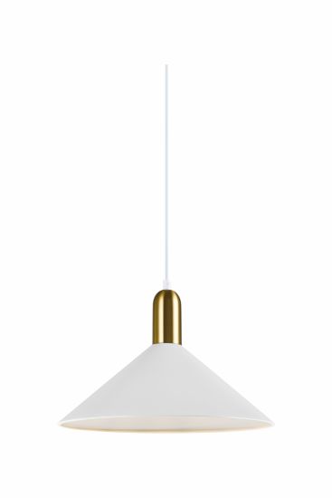 Светильник подвесной Moderli V11550-1P Forli