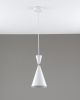 Светильник подвесной Moderli V11555-1P Pesaro - 7