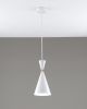 Светильник подвесной Moderli V11555-1P Pesaro - 8